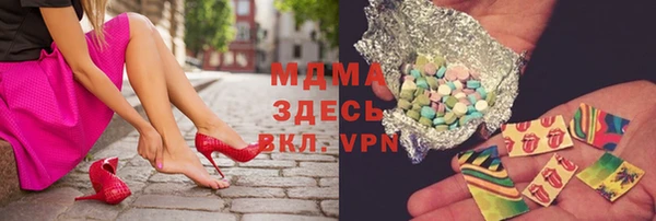 ГАЛЛЮЦИНОГЕННЫЕ ГРИБЫ Карталы