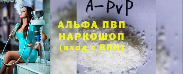 мдпв Касимов