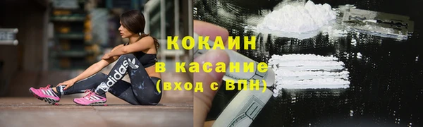 мдпв Касимов