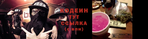 мдпв Касимов