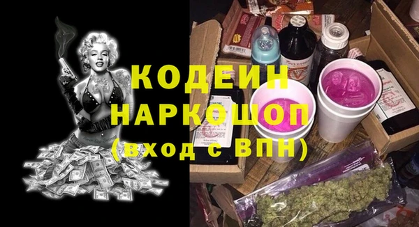 ГАЛЛЮЦИНОГЕННЫЕ ГРИБЫ Карталы
