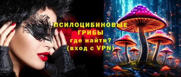 герыч Карпинск