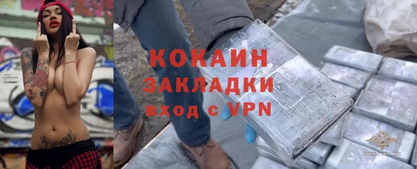 ГАЛЛЮЦИНОГЕННЫЕ ГРИБЫ Карталы