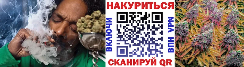Купить закладки  Южно-Сухокумск  Каннабис Amnesia 